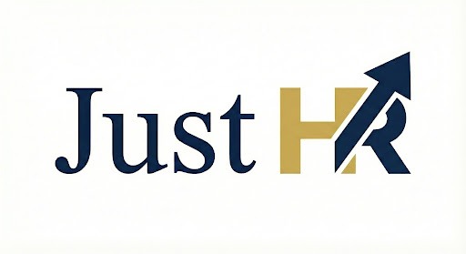 justhr_novi